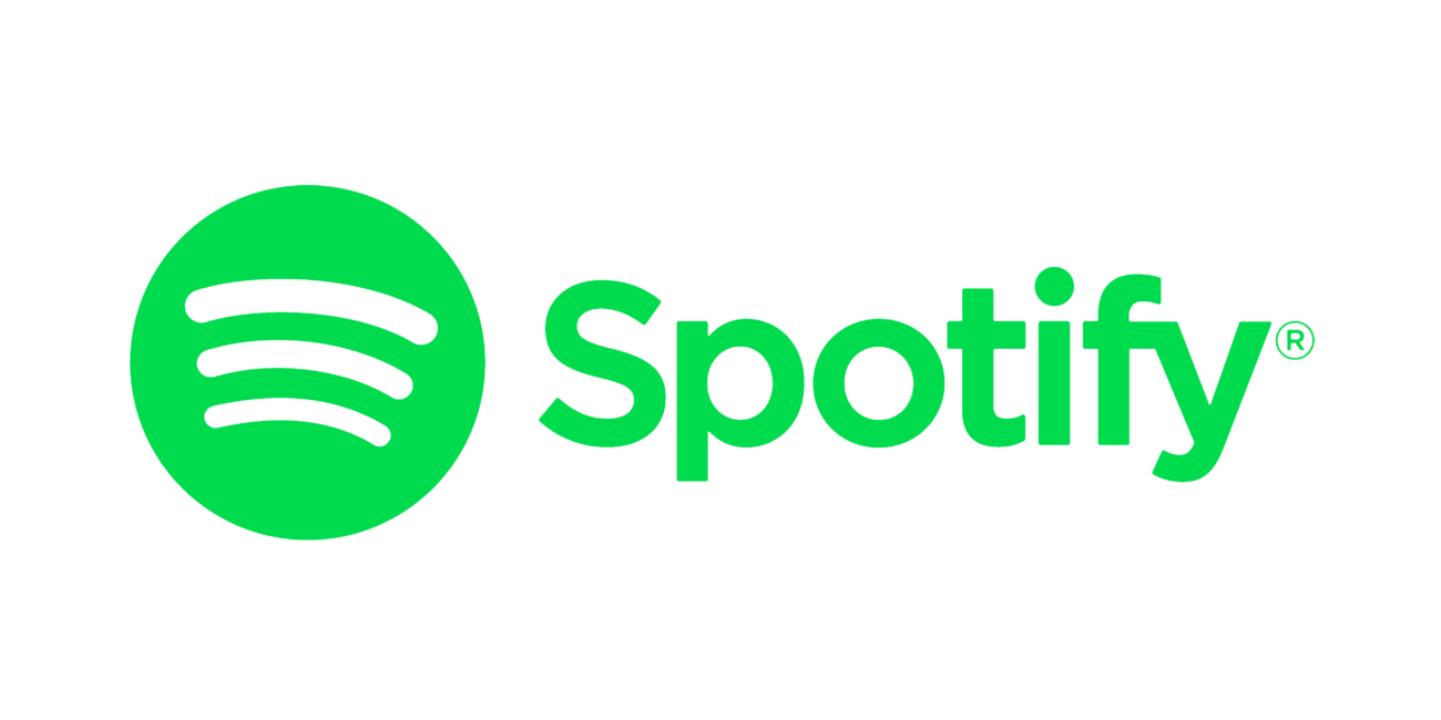 Spotify logo