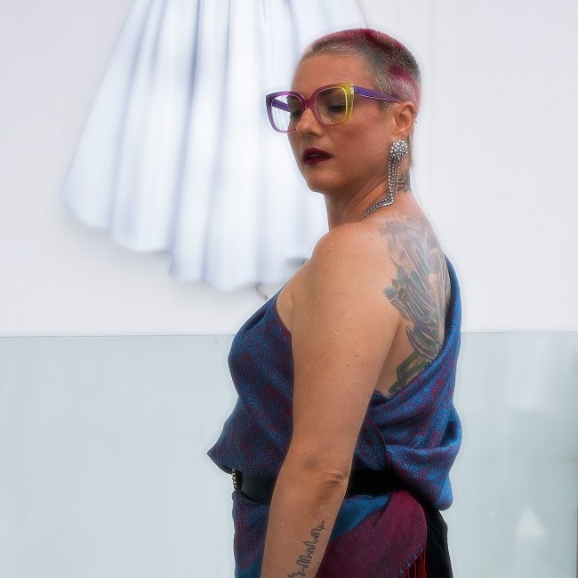 Whitewoman1 GTFASHION